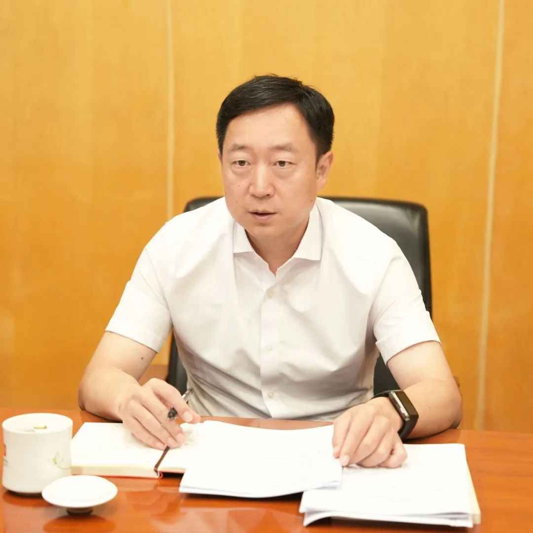 640.jpg 图片