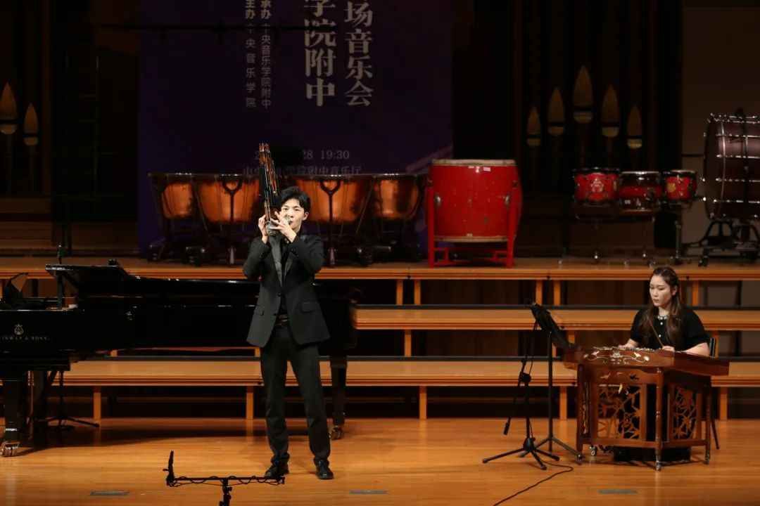 640.jpg 图片