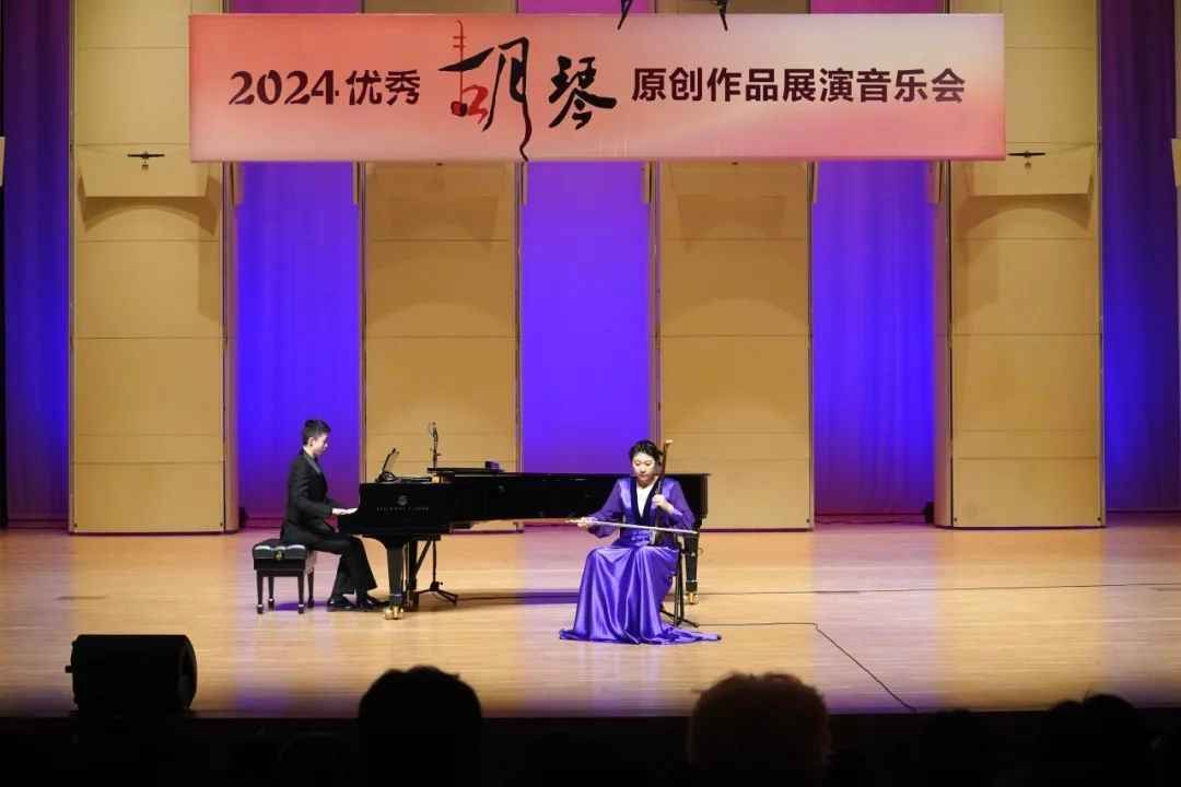 640.jpg 图片