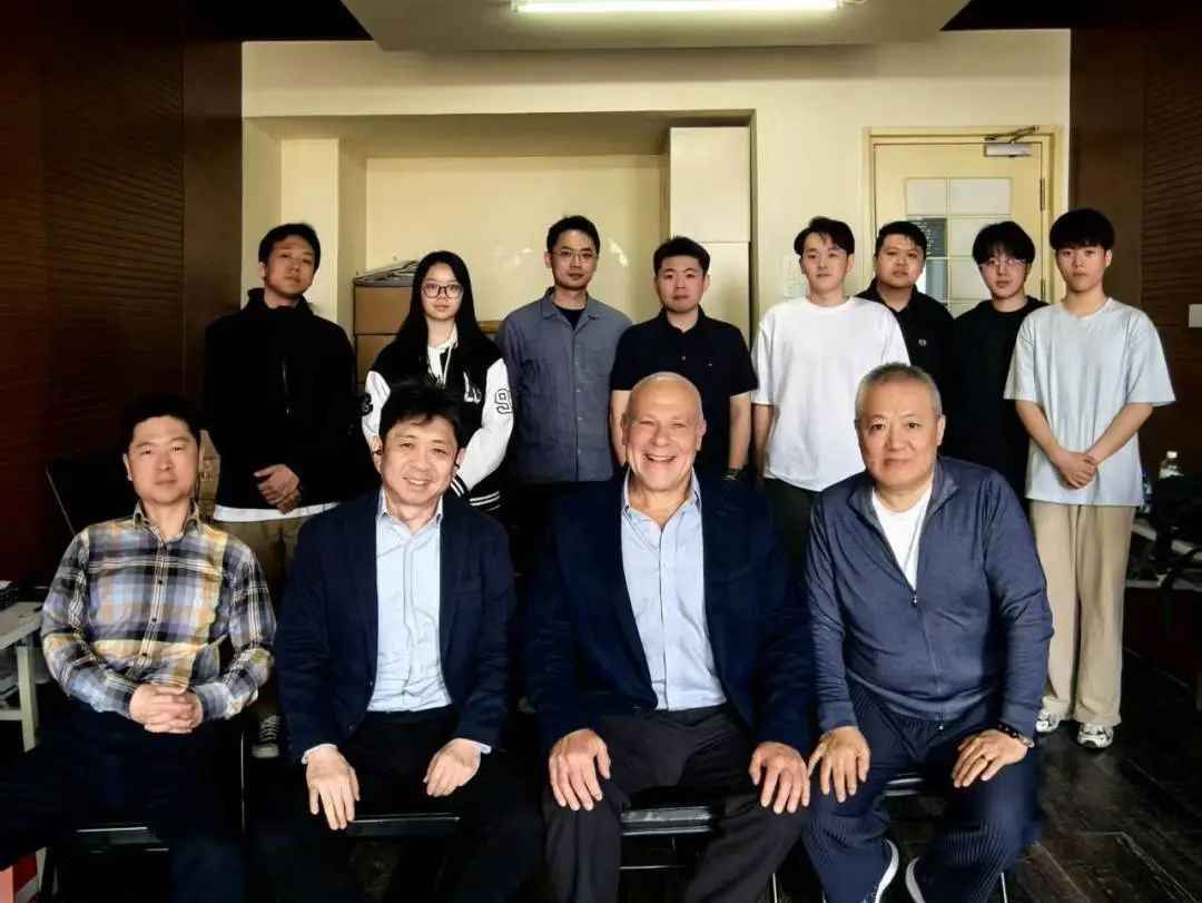 640.jpg 图片