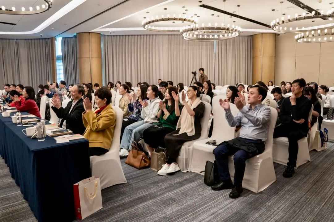640.jpg 图片