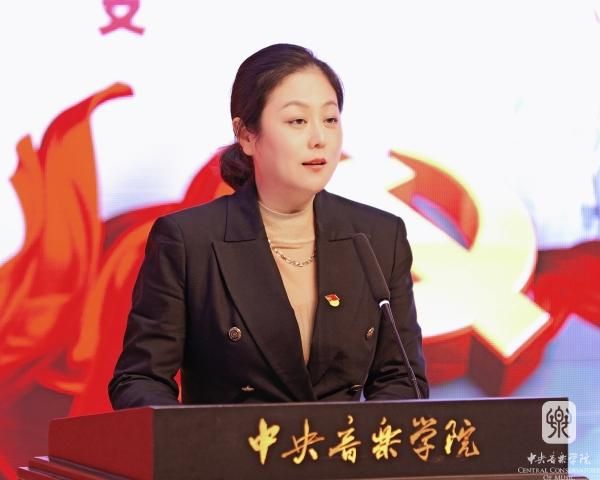 党建19(600).jpg