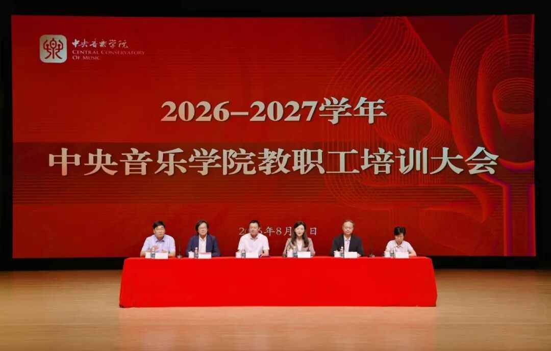 640.jpg 图片