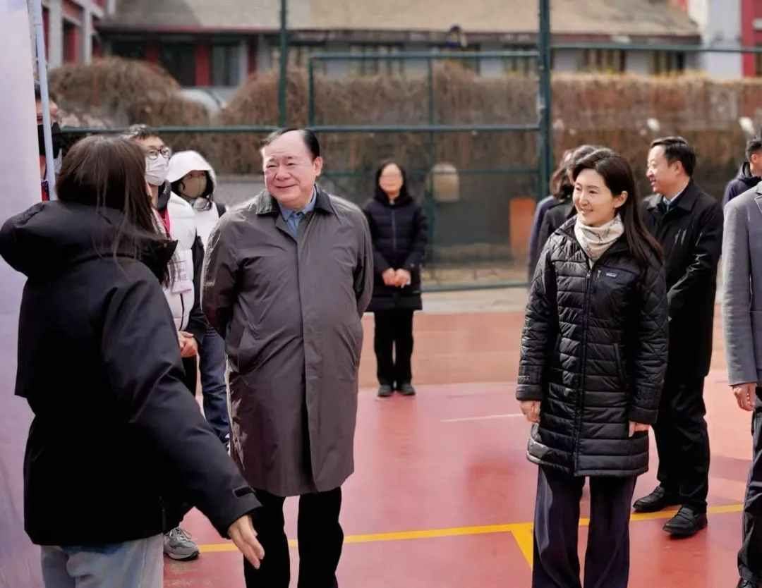 640.jpg 图片