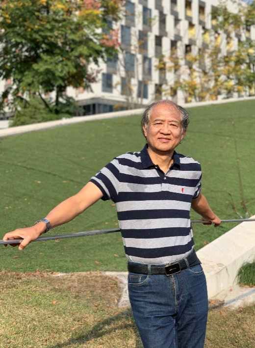 640.jpg 图片