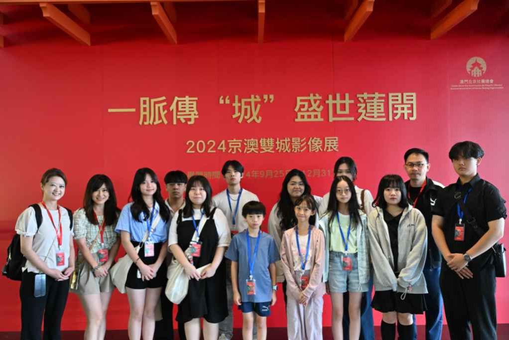 640.jpg 图片