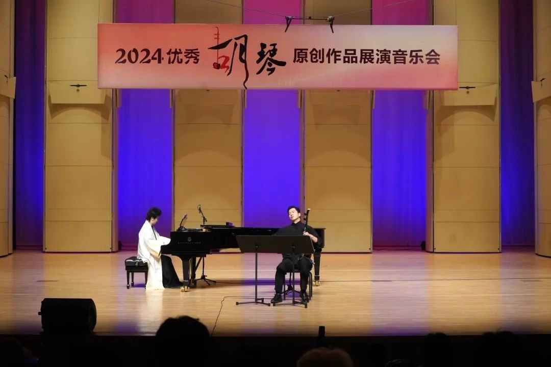 640.jpg 图片