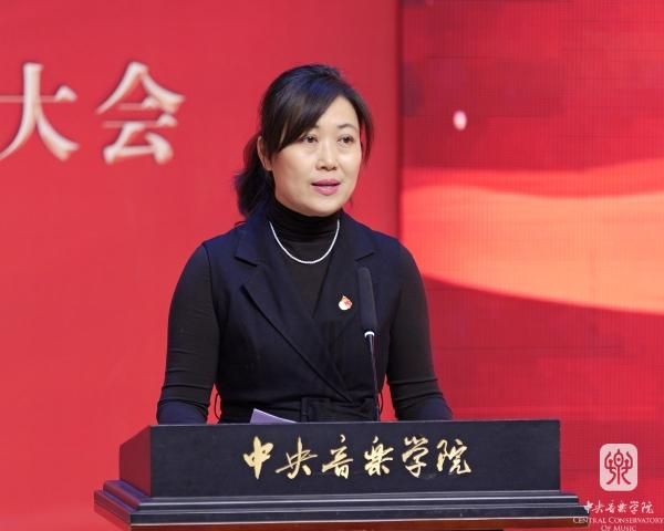 党建11(600).jpg