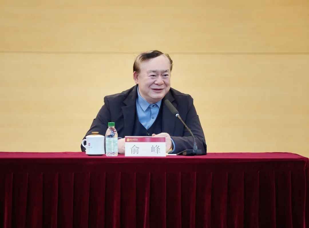 640.jpg 图片