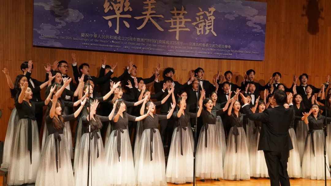 640.jpg 图片