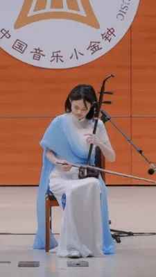 640.jpg 图片