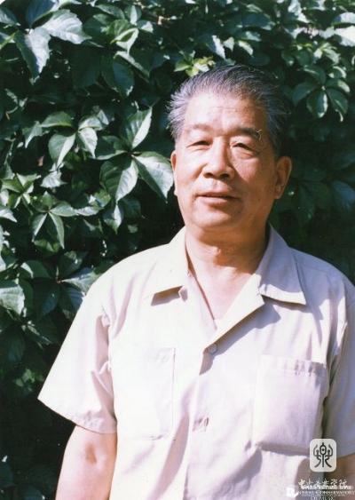 韩宗和_副本(400).jpg