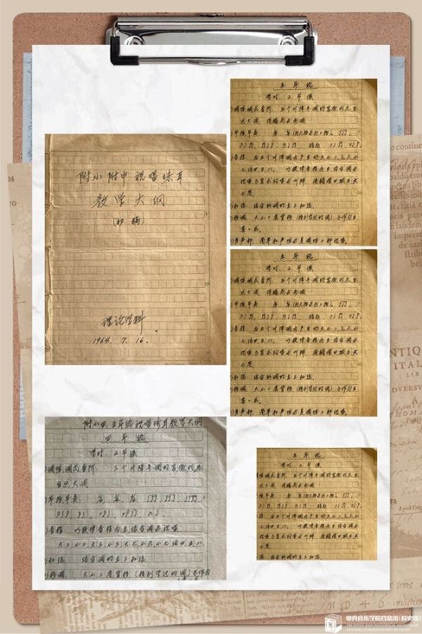 9(600).jpg
