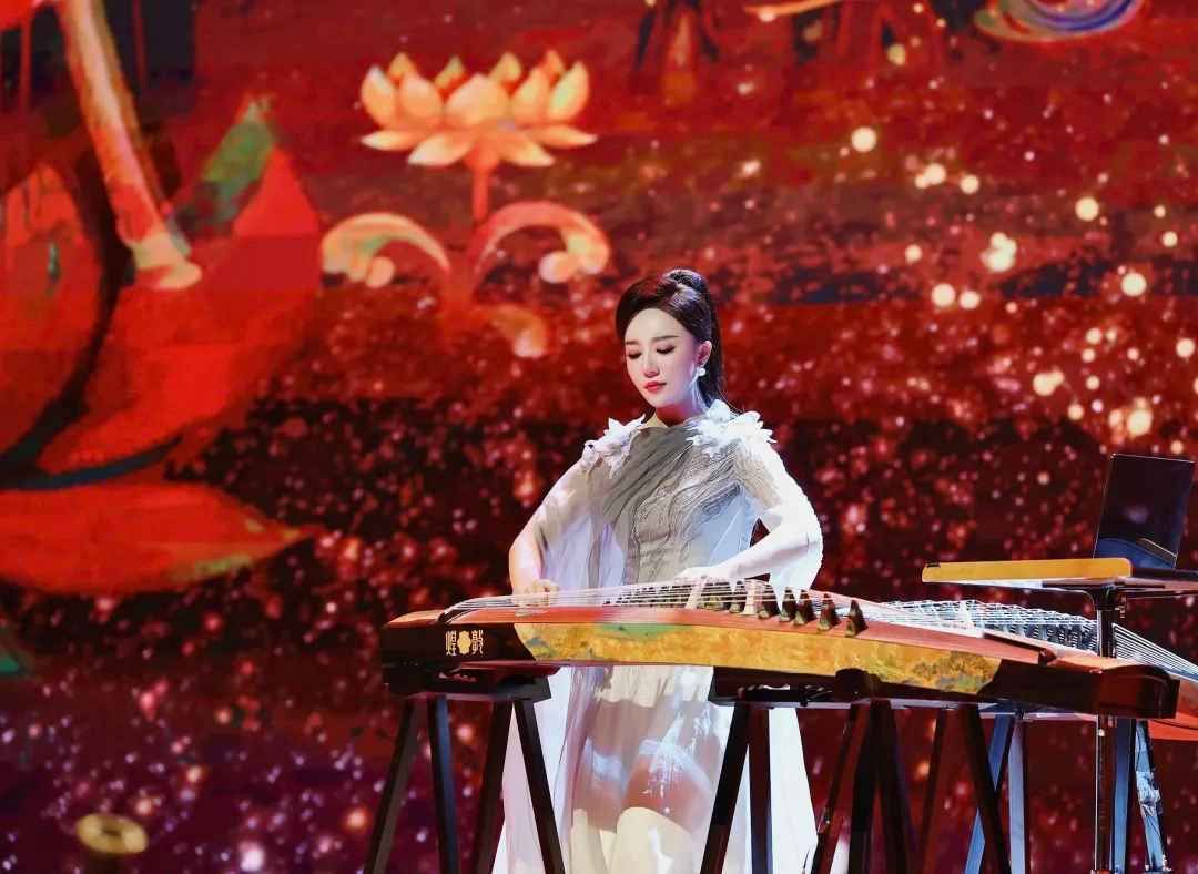 640.jpg 图片