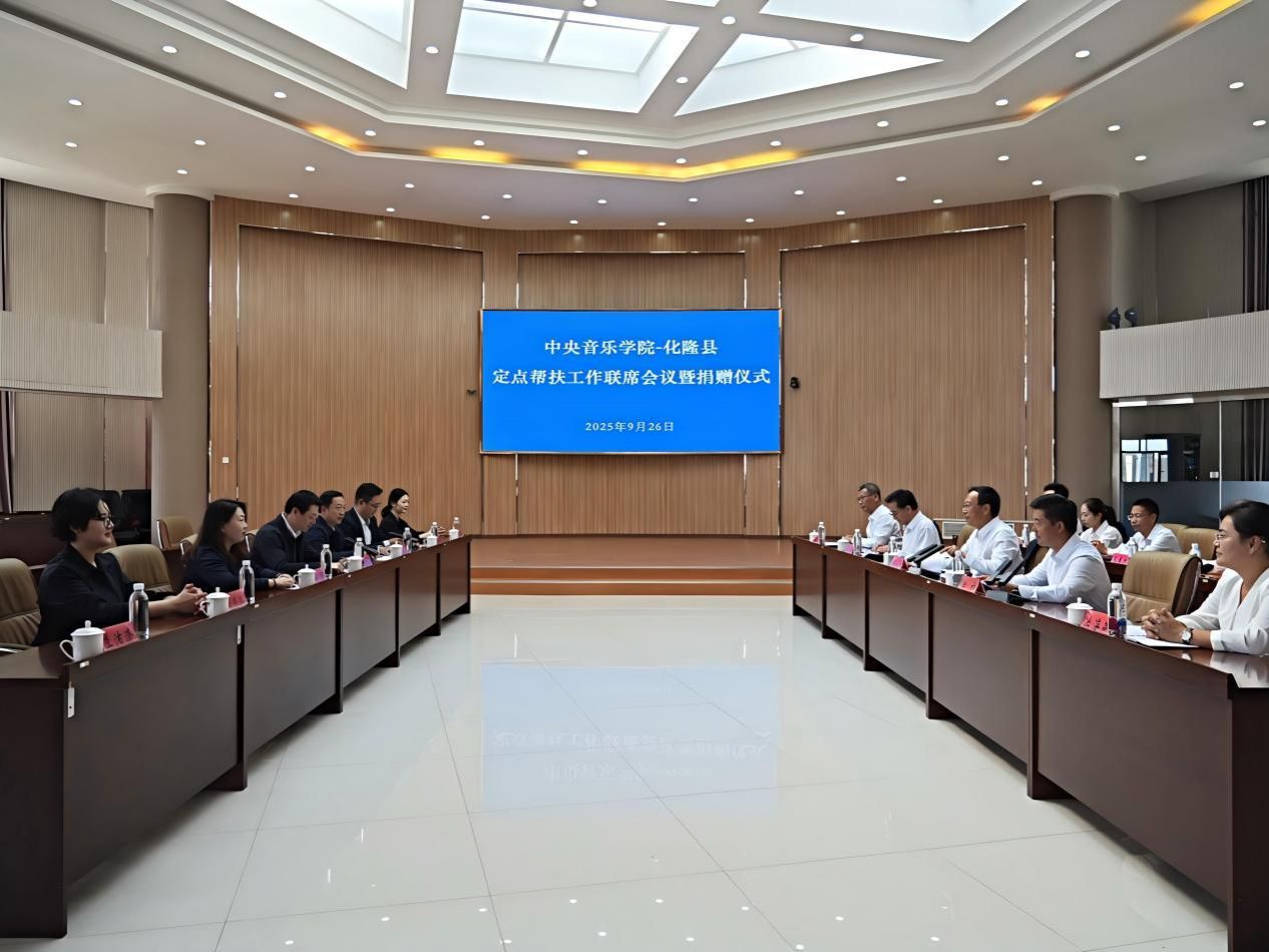 1.jpeg 图片