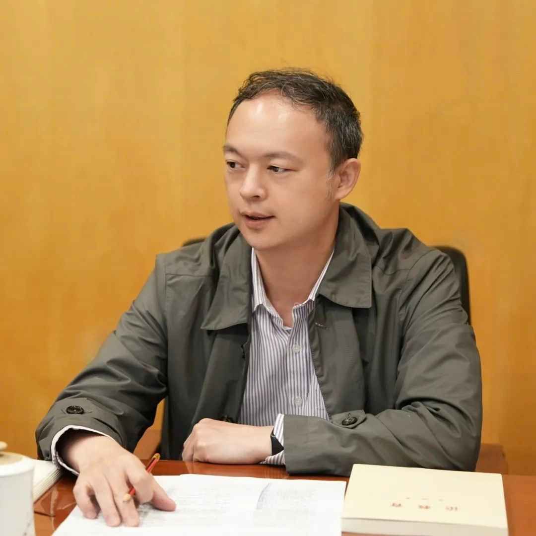640.jpg 图片