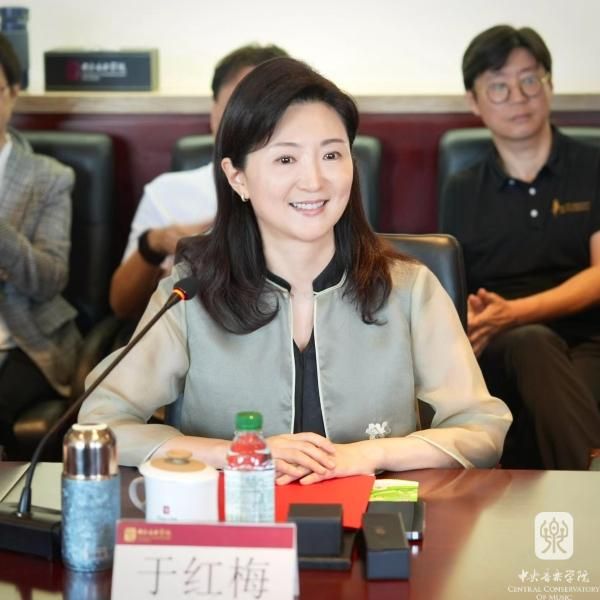 欢迎回家3.pic(600).jpg