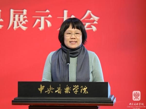 党建3(600).jpg