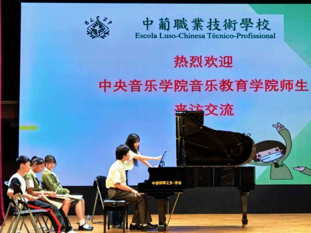 640.jpg 图片