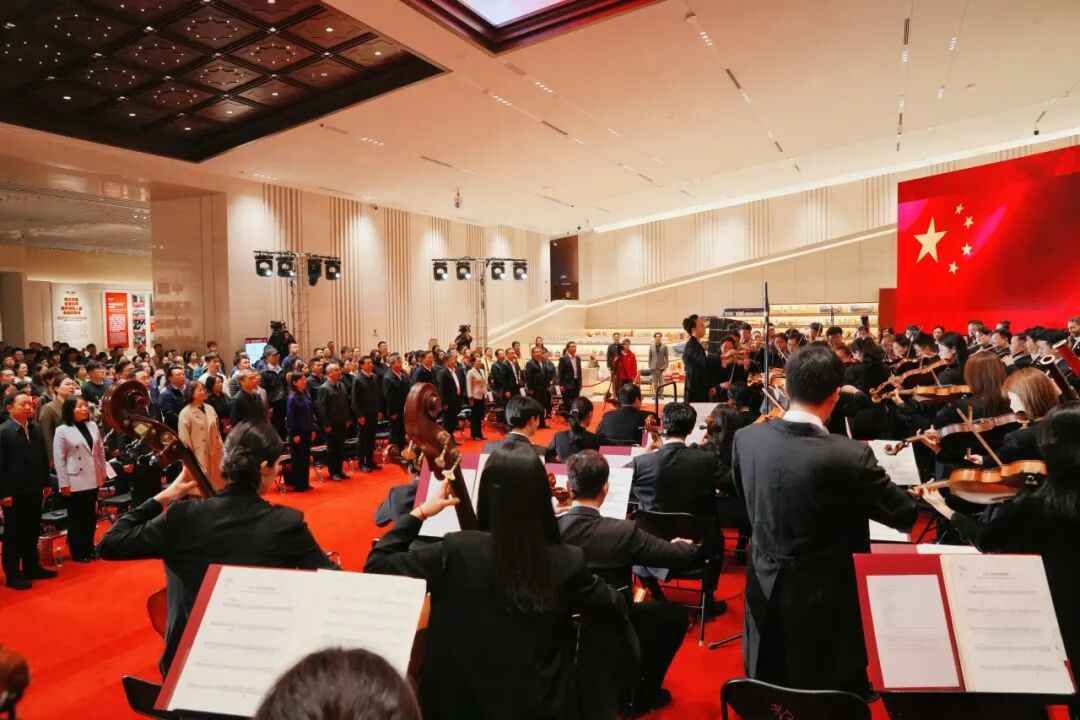 640.jpg 图片