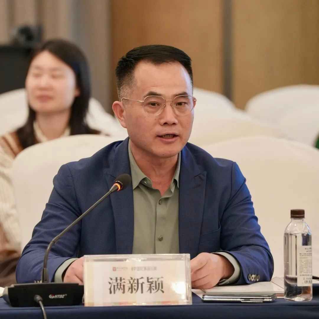 640.jpg 图片