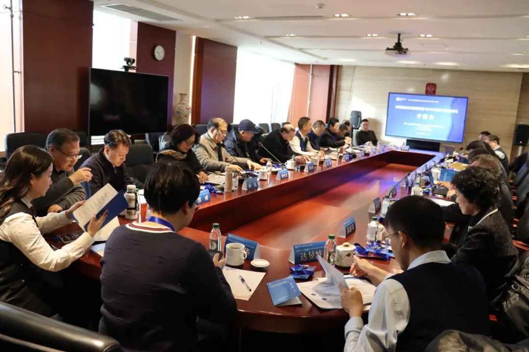 640.jpg 图片