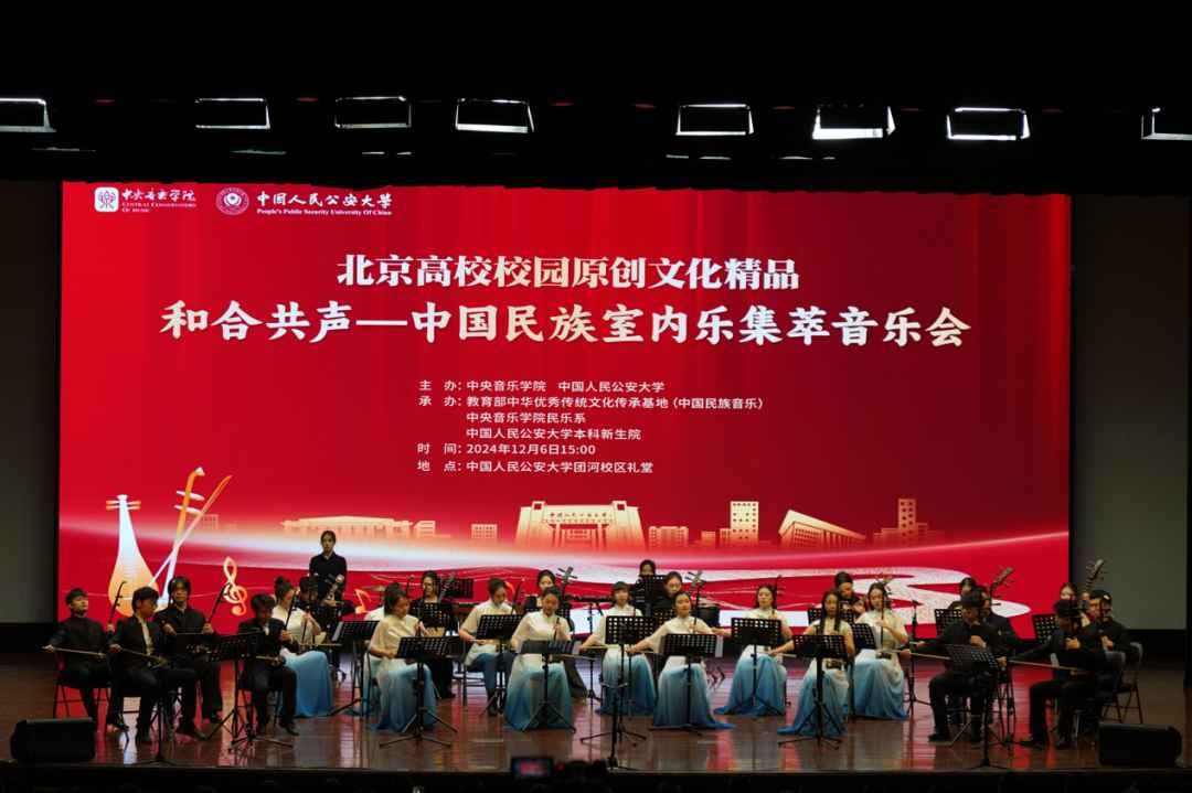 640.jpg 图片