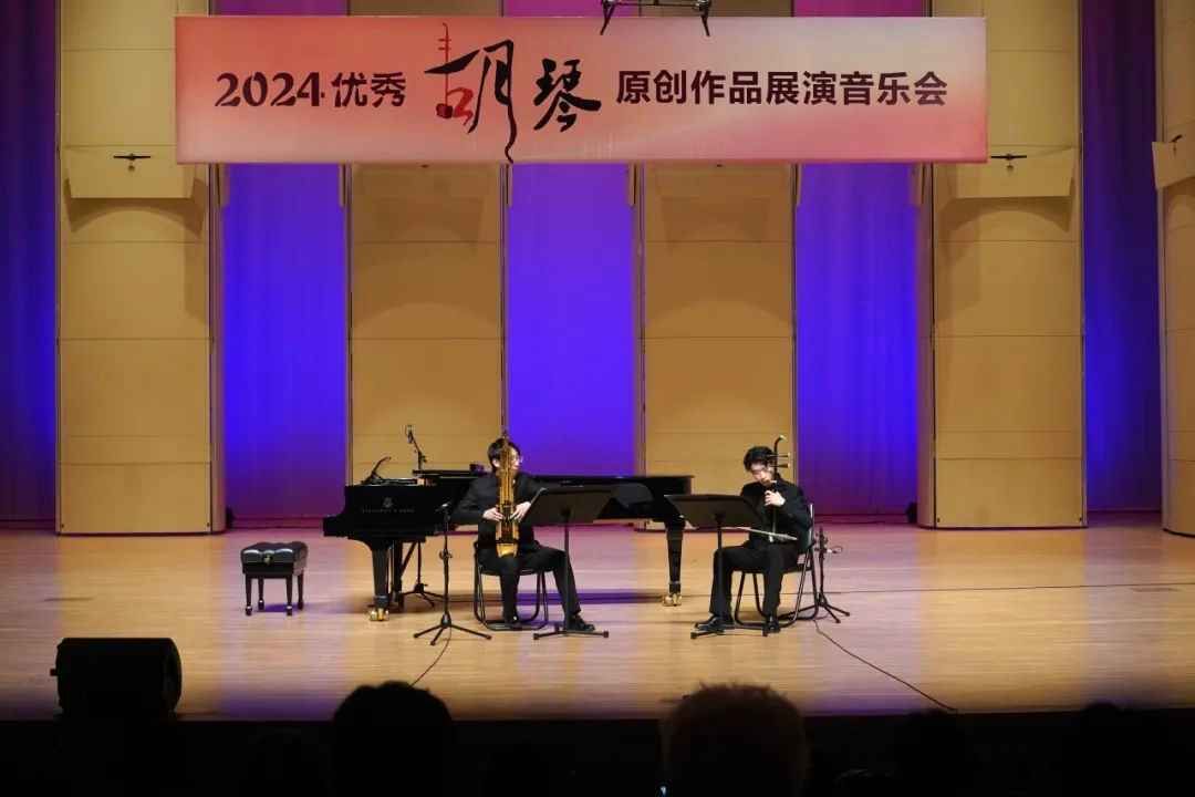 640.jpg 图片