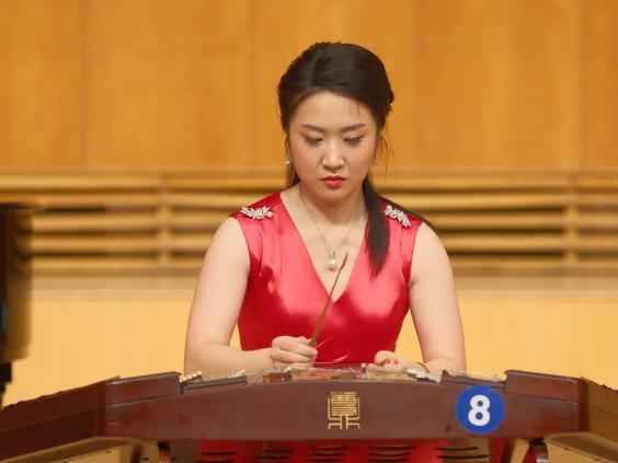 640.jpg 图片