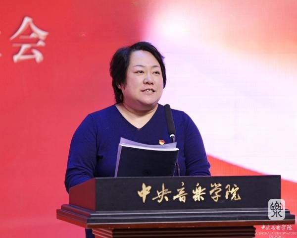 党建5(600).jpg
