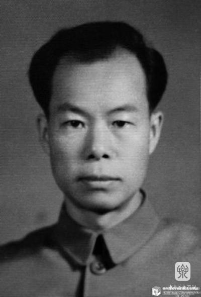 XSZ-02刘恒之11_副本(400).jpg