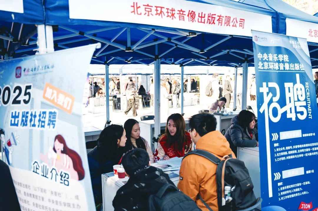 640.jpg 图片