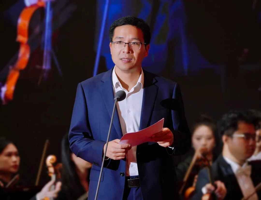 640.jpg 图片