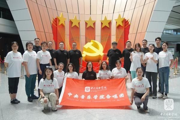 融合9(600).jpg