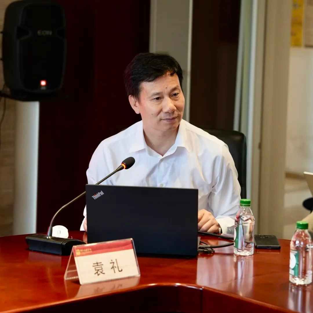 640.jpg 图片