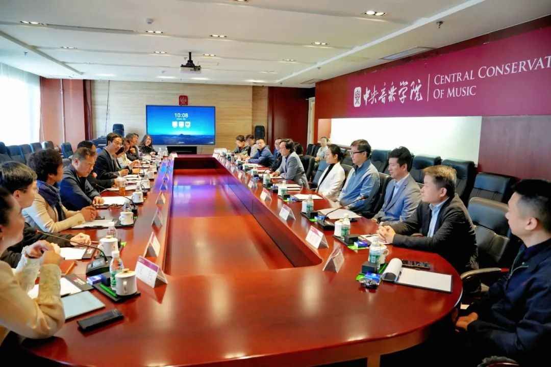 640.jpg 图片