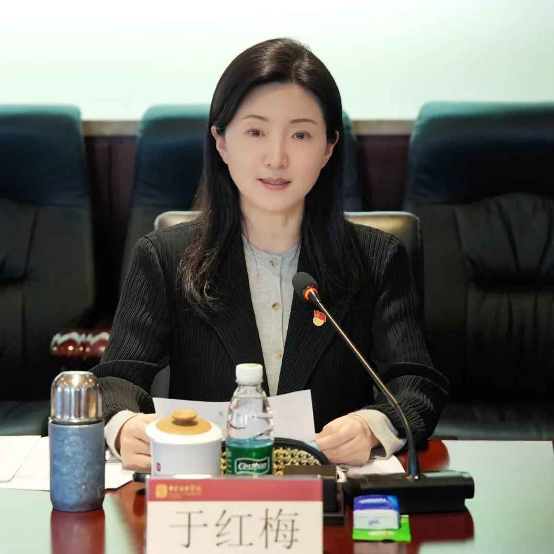 640.jpg 图片