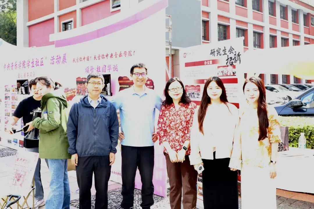 640.jpg 图片