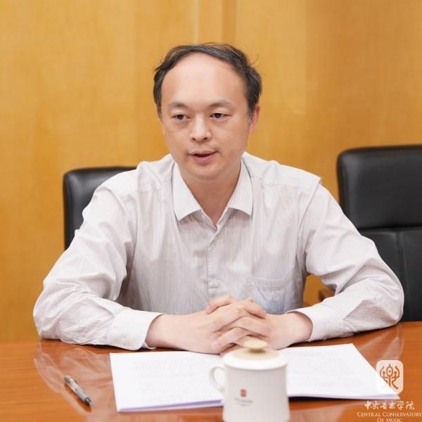 学习会7(600).jpg