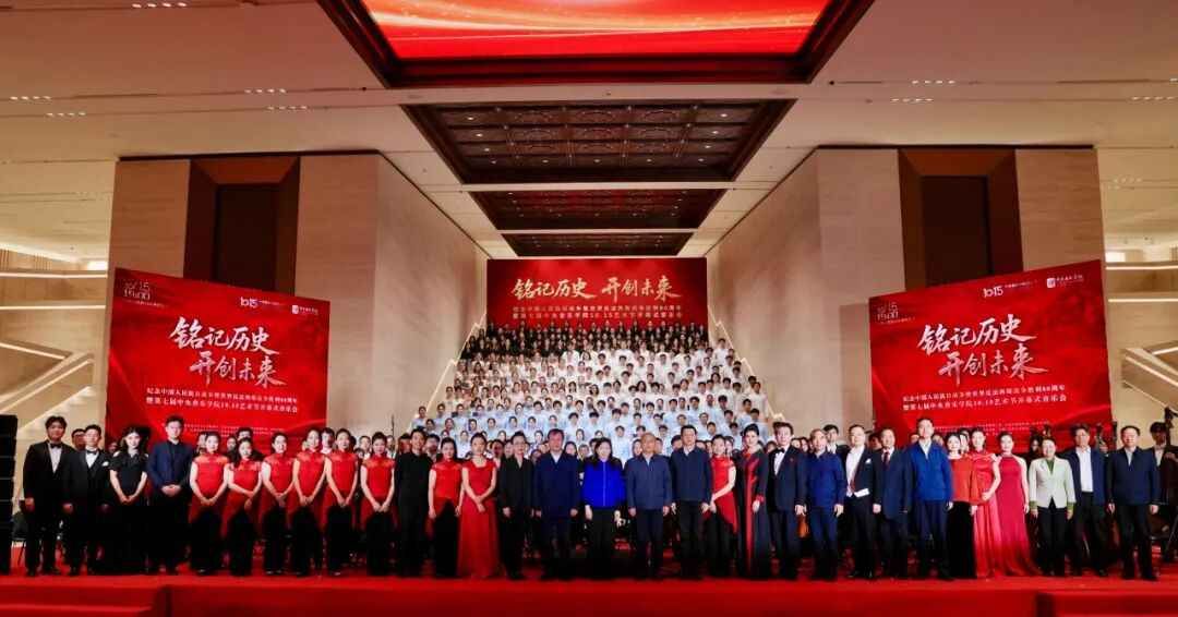 640.jpg 图片