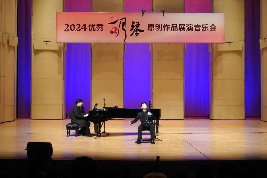 640.jpg 图片