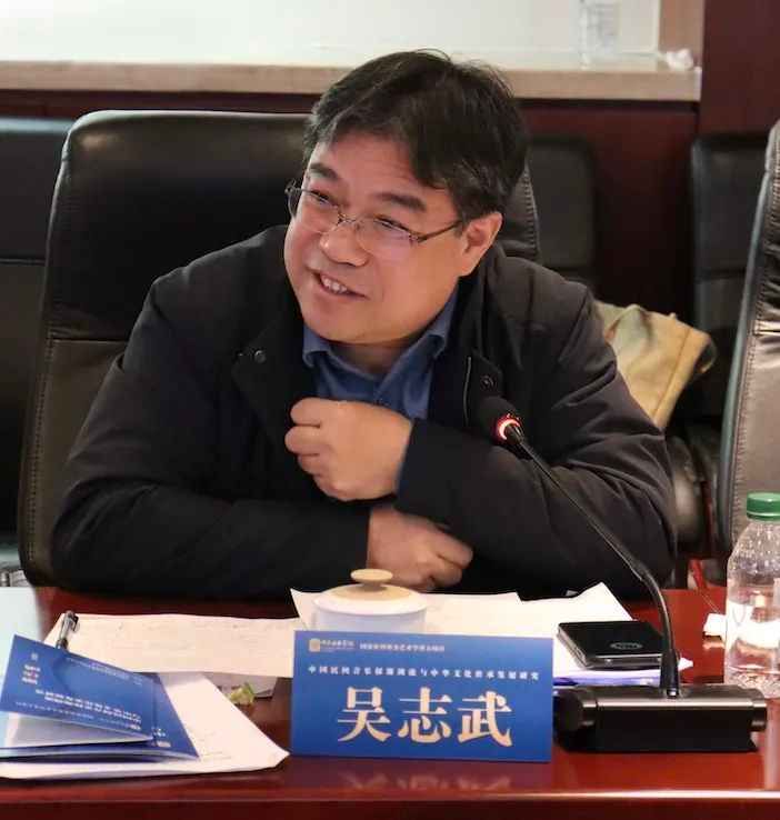 640.jpg 图片