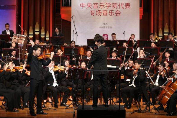 图3(600).jpg /storage/BE4D6929FD7A7AB3EBF1C70956A1919B