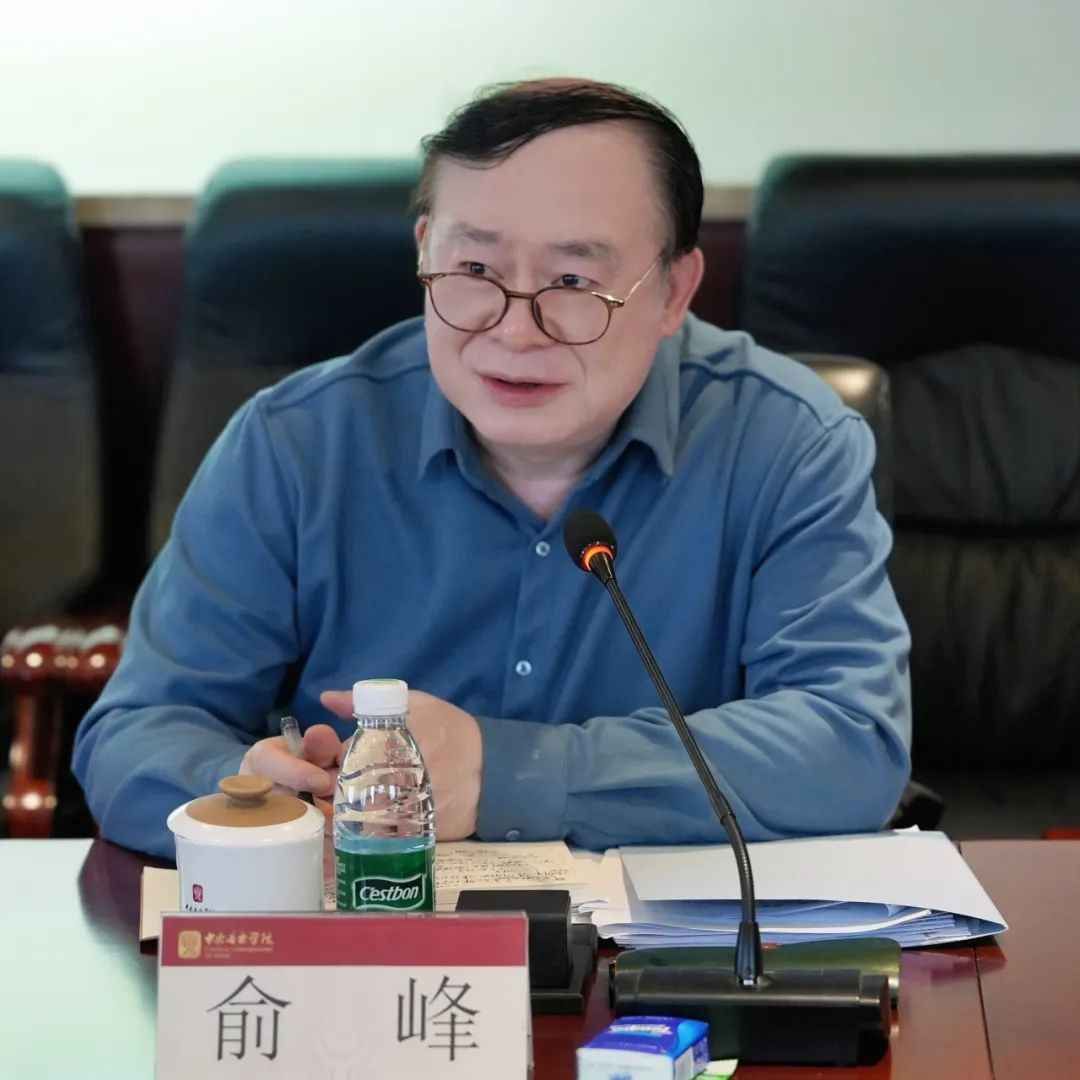 640.jpg 图片