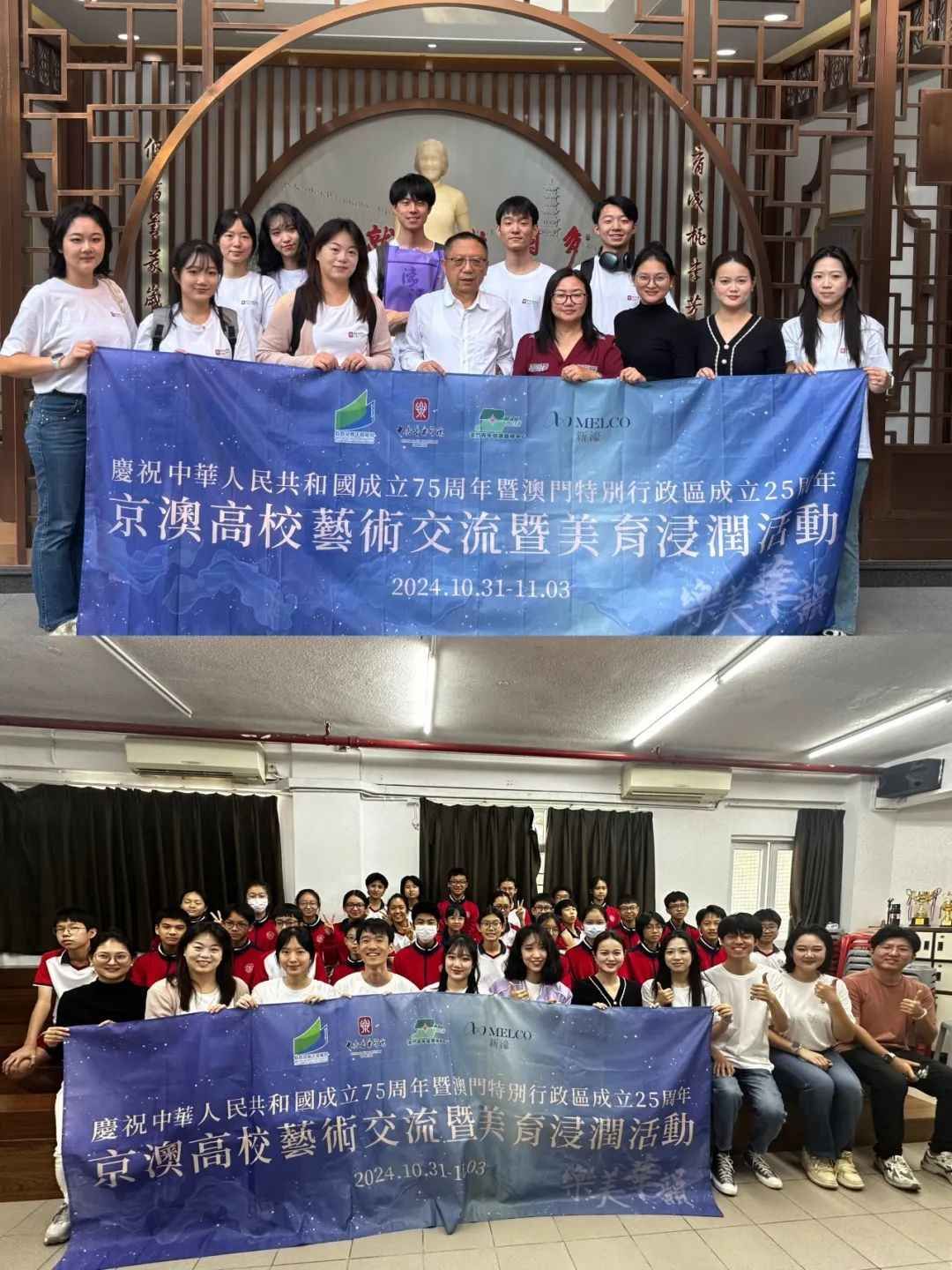 640.jpg 图片