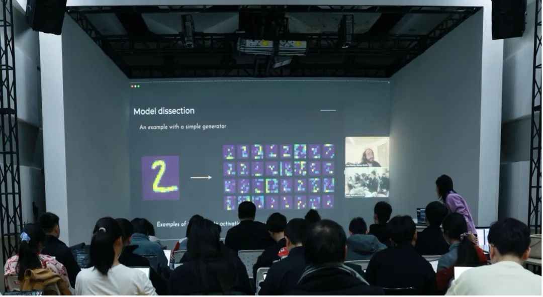640.jpg 图片