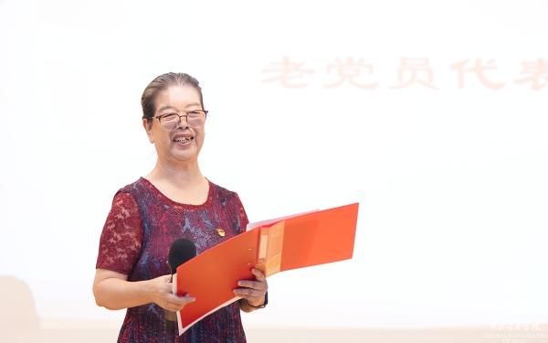 七一4(600).jpg