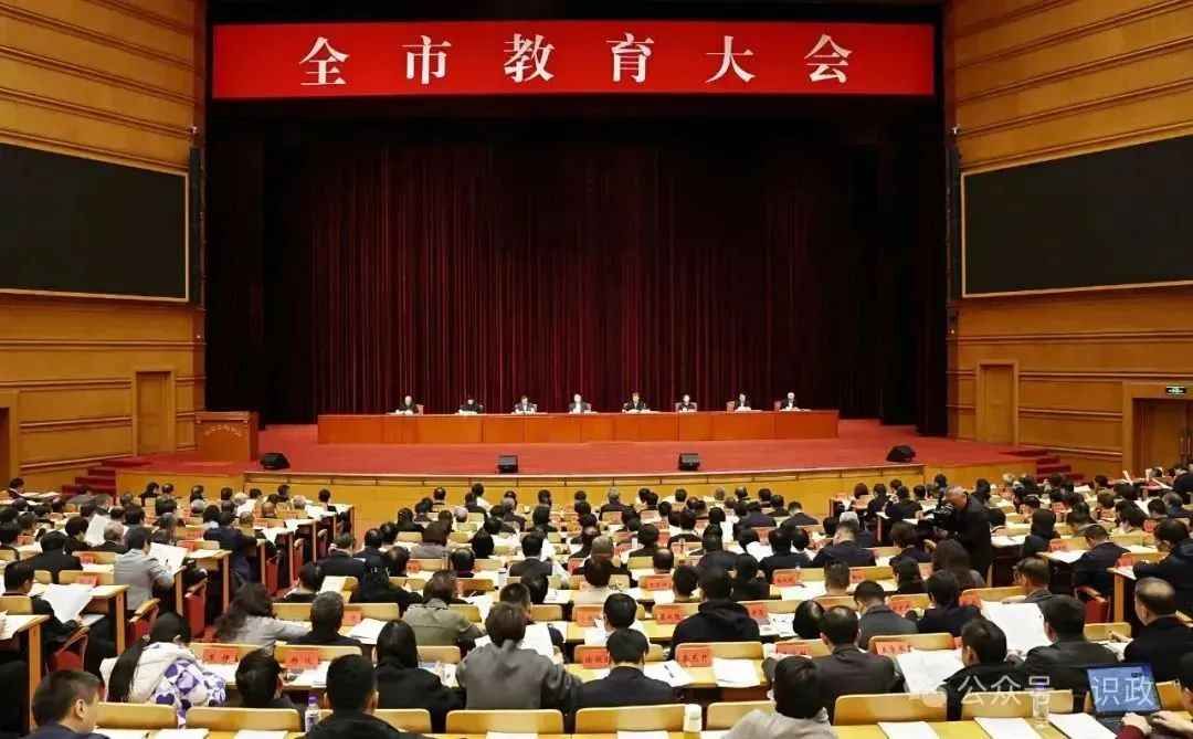 640.jpg 图片