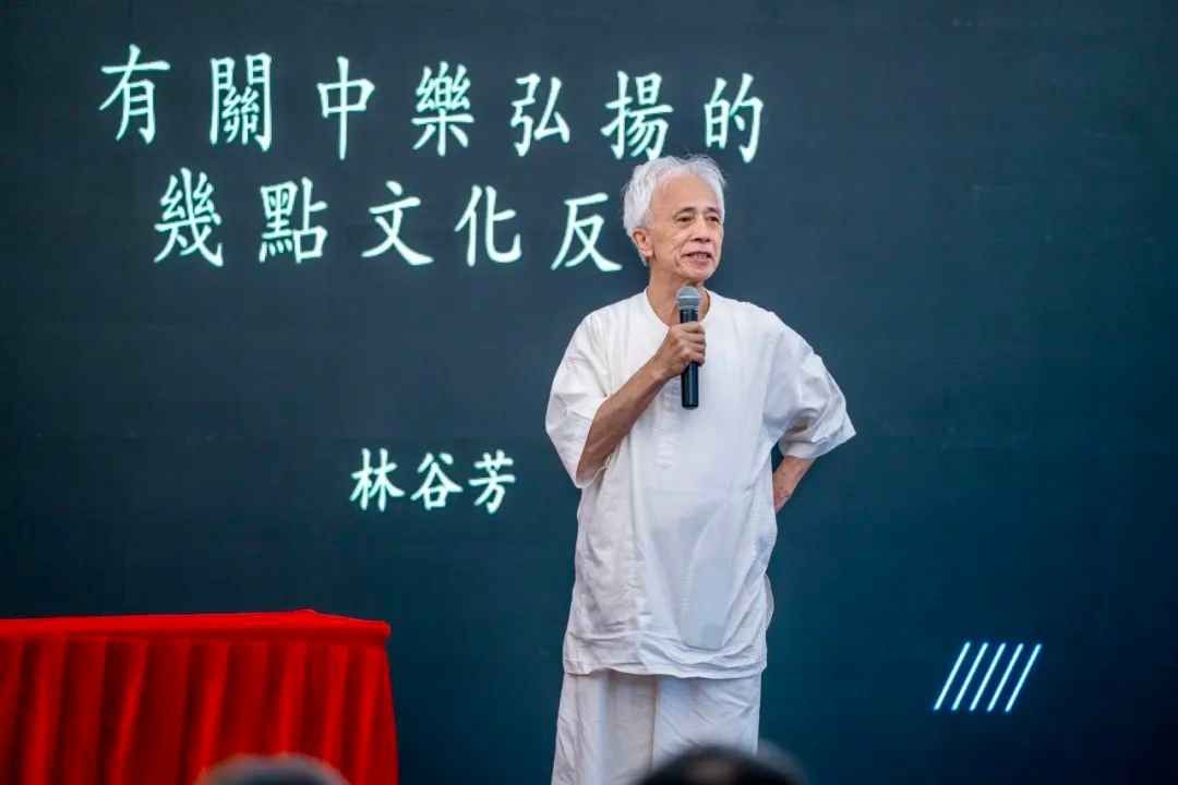 640.jpg 图片