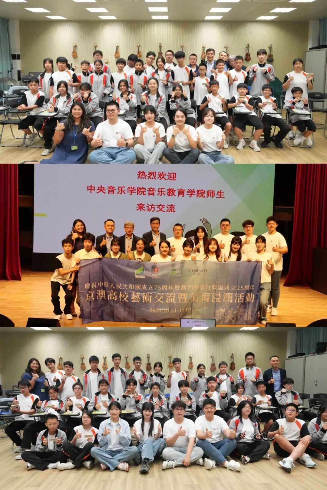 640.jpg 图片
